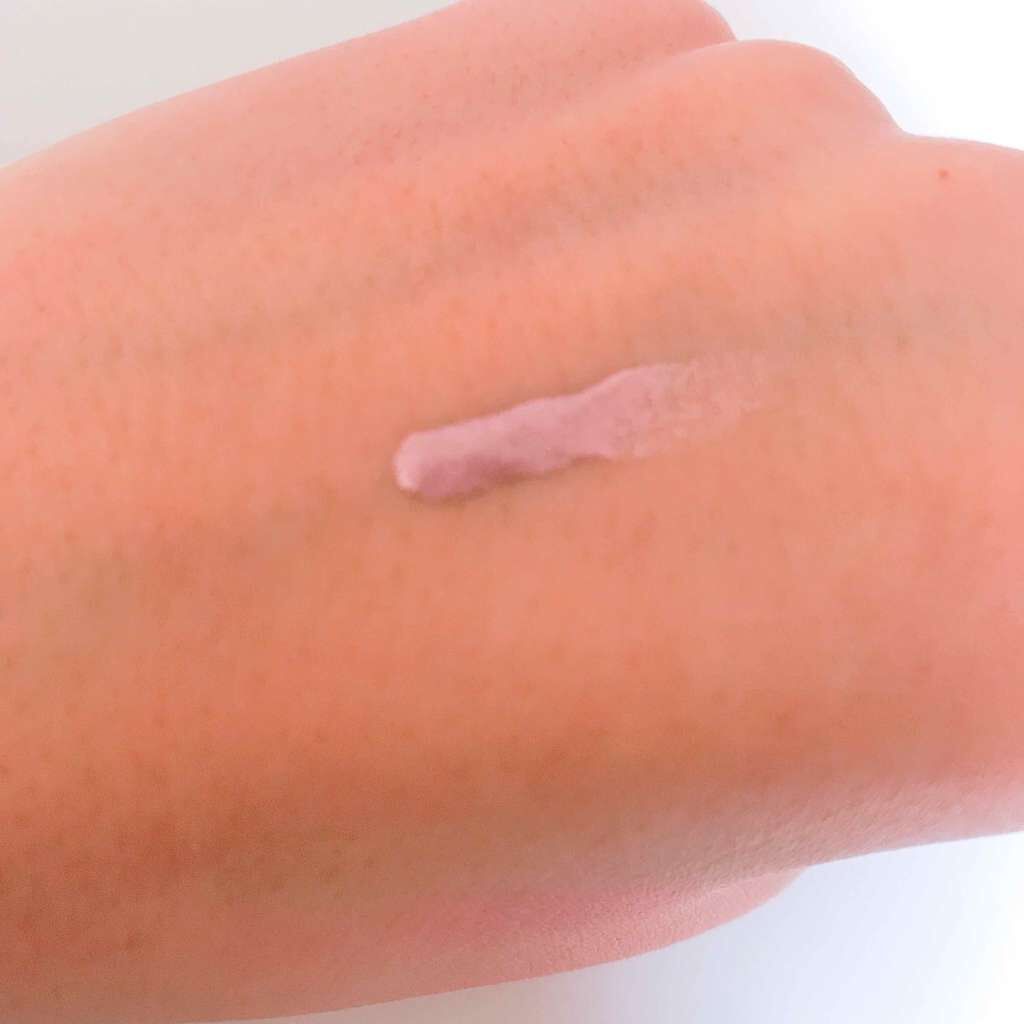 ウィンクグロウアイズ/キャンメイク/ジェル・クリームアイシャドウを使ったクチコミ(3枚目)