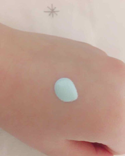 ブライトピュアベース/CandyDoll/化粧下地を使ったクチコミ(2枚目)