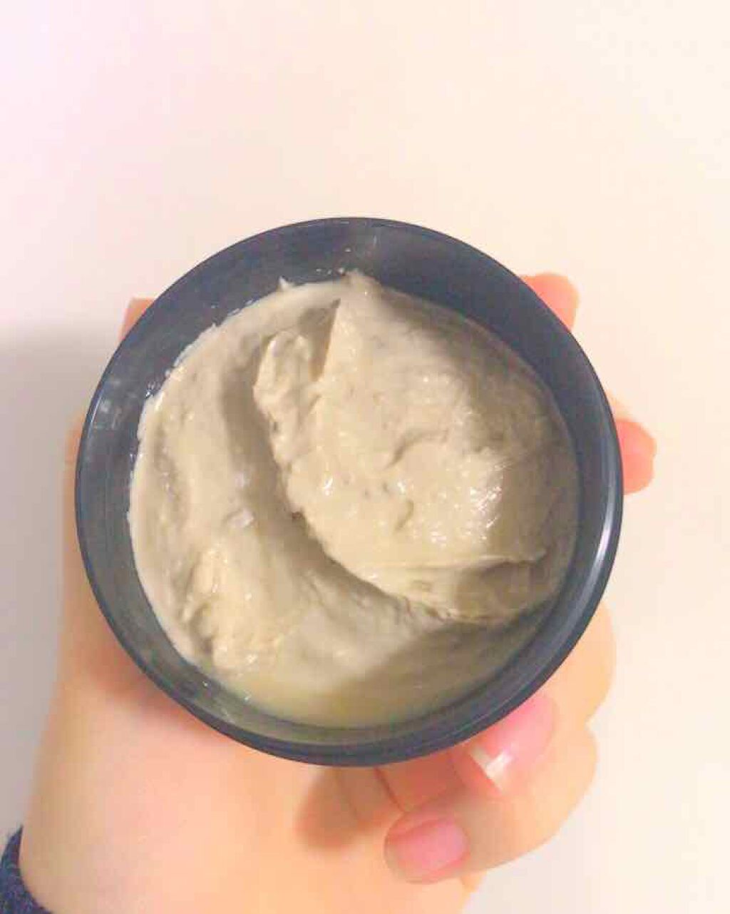 コスメの戦士(乙女の戦士)/ラッシュ/洗い流すパック・マスクを使ったクチコミ(2枚目)