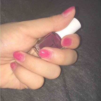 を使ったクチコミ(2枚目)