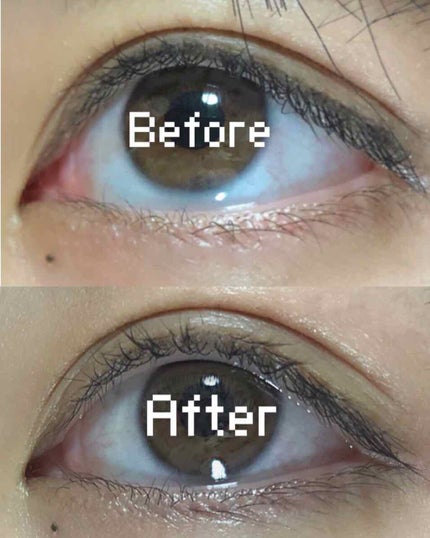 ローヤルゼリー配合 栄養ローション/DAISO/美容液を使ったクチコミ(1枚目)