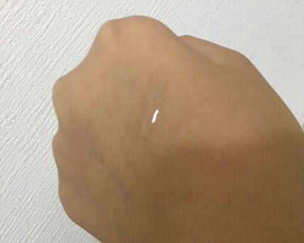 ボリュームアップレディグロス/キャンメイク/リップグロスを使ったクチコミ(2枚目)