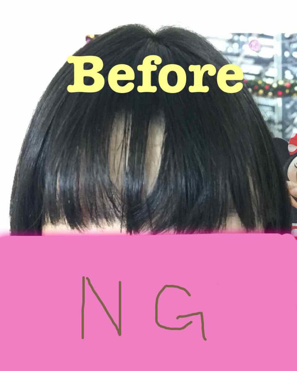 薬用固形パウダー/ピジョン/ボディパウダーを使ったクチコミ（3枚目）