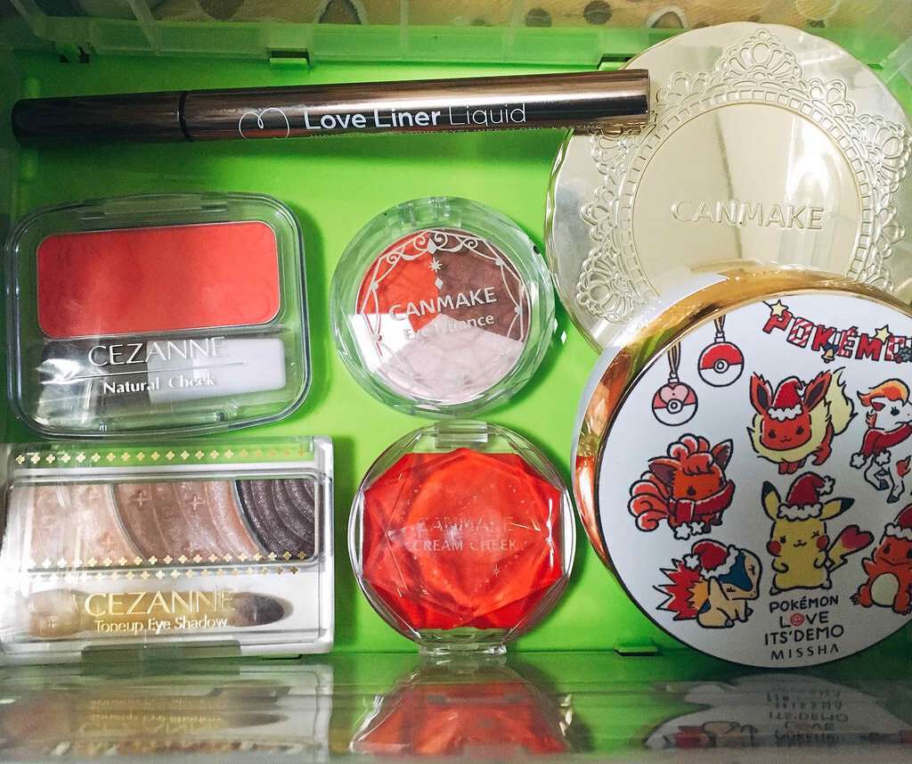 エバビレーナ アイブローコート/DAISO/アイブロウコートを使ったクチコミ（2枚目）