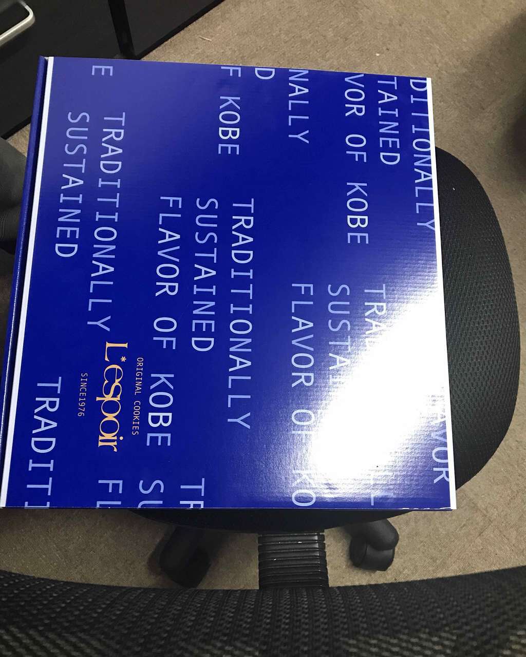 エッグホワイトソープ(エッグソープ)/エッグソープ/洗い流すパック・マスクを使ったクチコミ(1枚目)