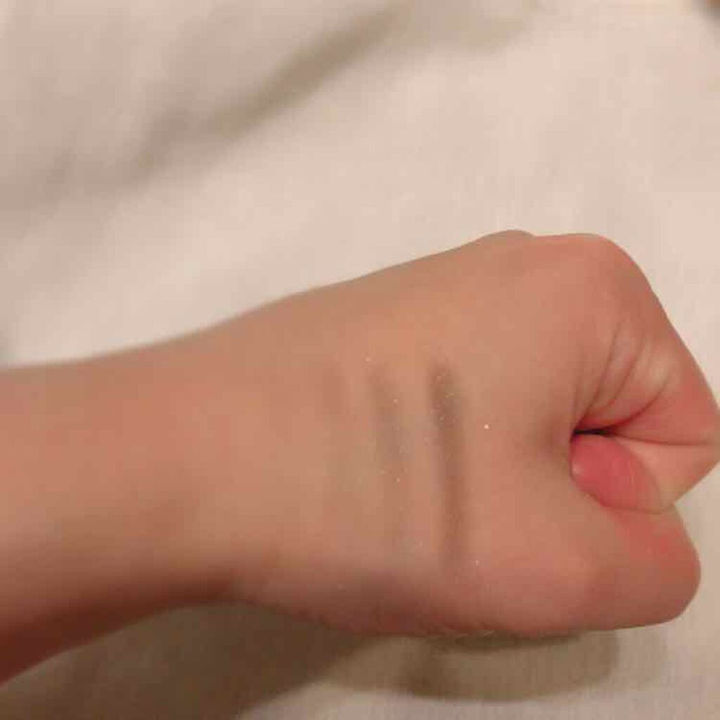 ロイヤルヴィンテージ アイズ/リンメル ロンドン/アイシャドウパレットを使ったクチコミ(3枚目)