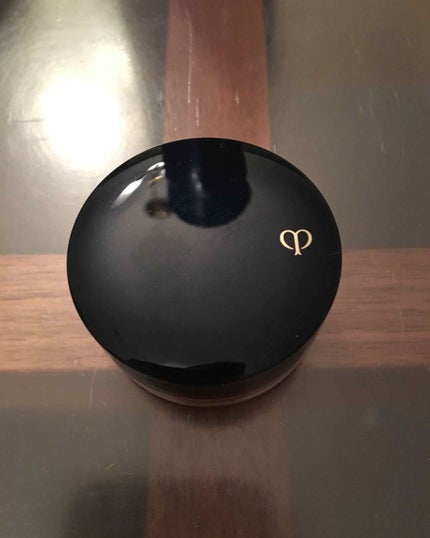 ブラッシュクレーム/クレ・ド・ポー ボーテ/ジェル・クリームチークを使ったクチコミ(1枚目)