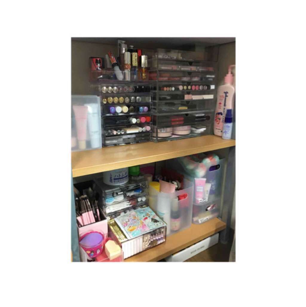 â§ ððð¢ â§ @æ°Žææ¥ã®ããªã³ã»ã¹MC on LIPS ãMyMakeBox#ã³ã¹ã¡åçŽââââââââââââââââ..ãïŒ3æç®ïŒ