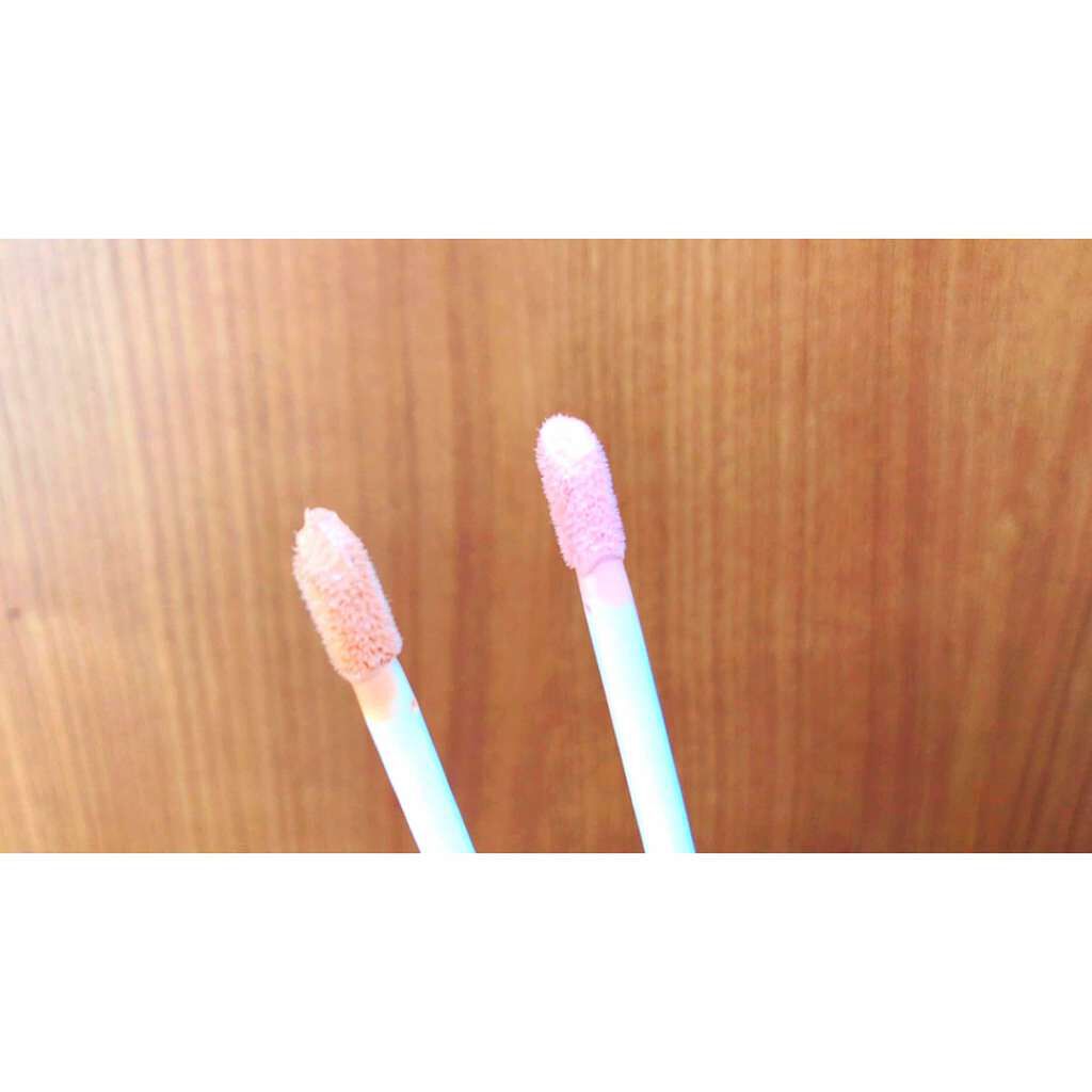 エスポルール コンシーラー&ハイライト/エスポルール/リキッドコンシーラーを使ったクチコミ（3枚目）