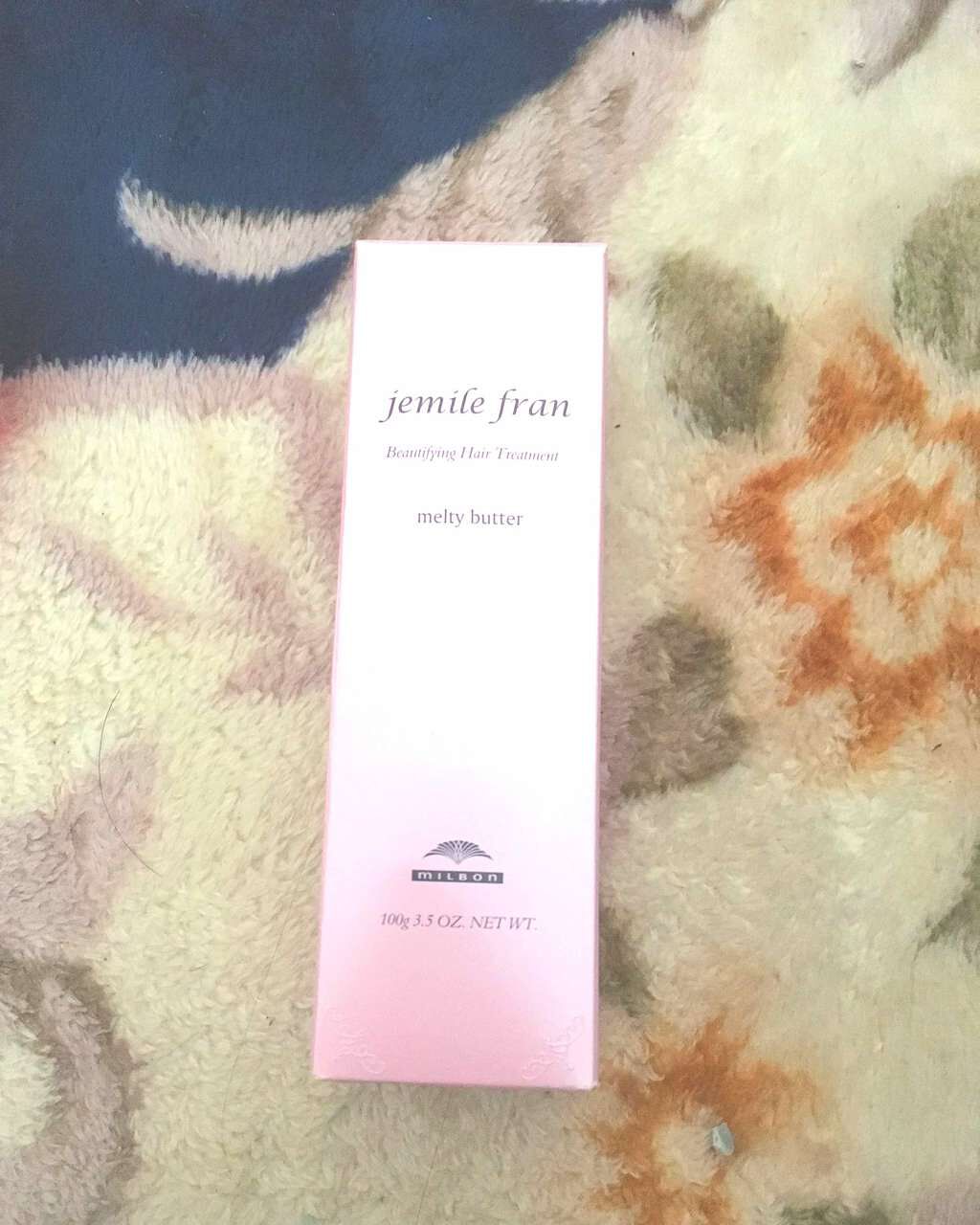 orange_gloss_p8us on LIPS 「久しぶりの更新です!!私の使ってるメイクグッズ全てです。使って..」(2枚目)