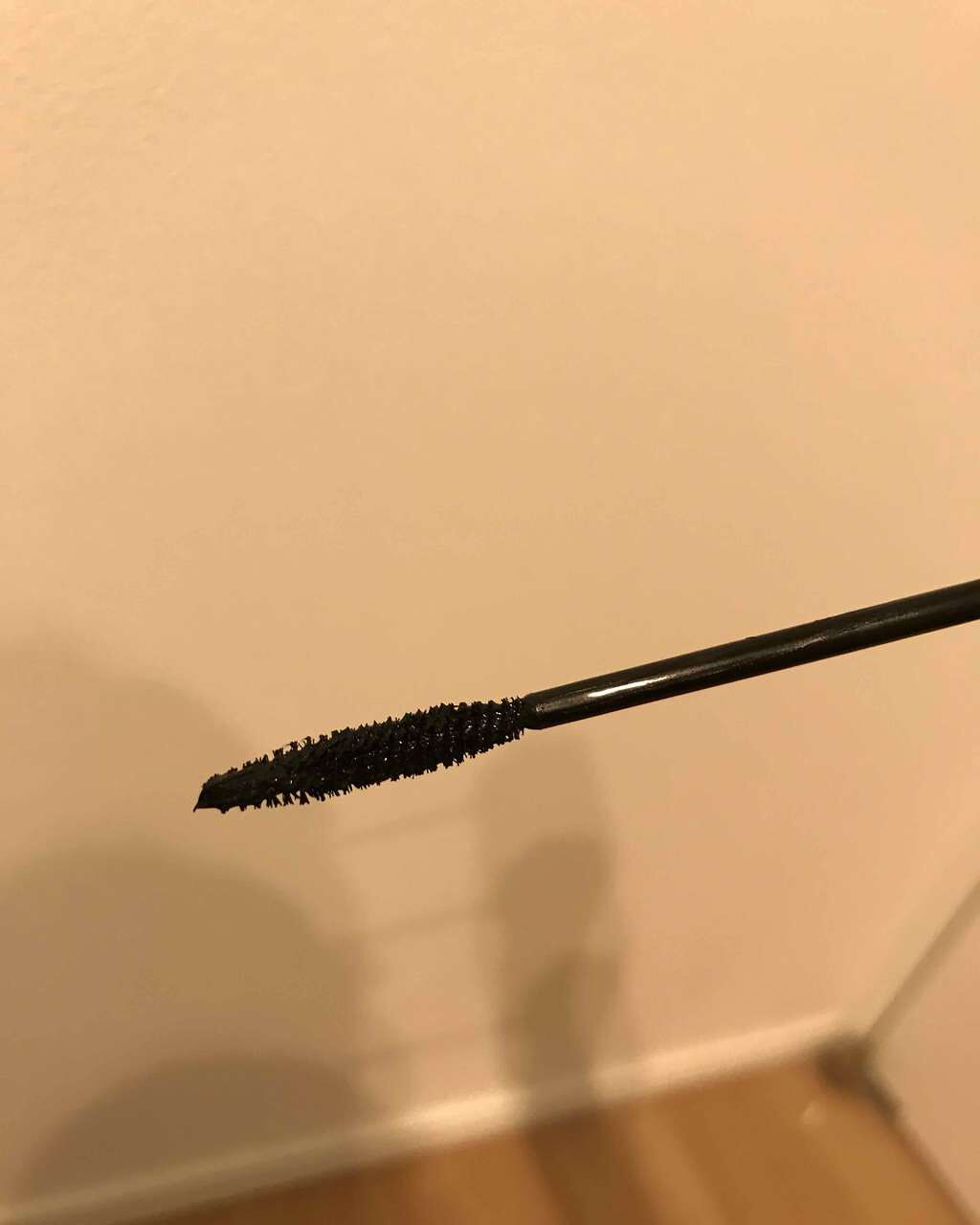 オペラ マイラッシュ アドバンスト/OPERA/マスカラを使ったクチコミ(2枚目)