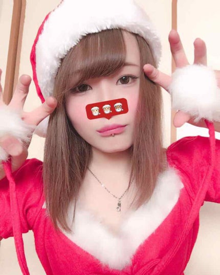 ワインリップティント/LABIOTTE/リップティントを使ったクチコミ(2枚目)