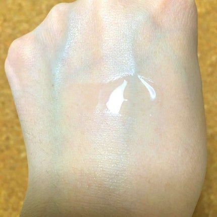 ホホバオイル/無印良品/ボディオイルを使ったクチコミ(1枚目)