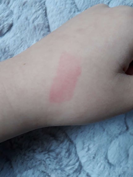 ディアダーリン オイルティント/ETUDE/リップグロスを使ったクチコミ(4枚目)