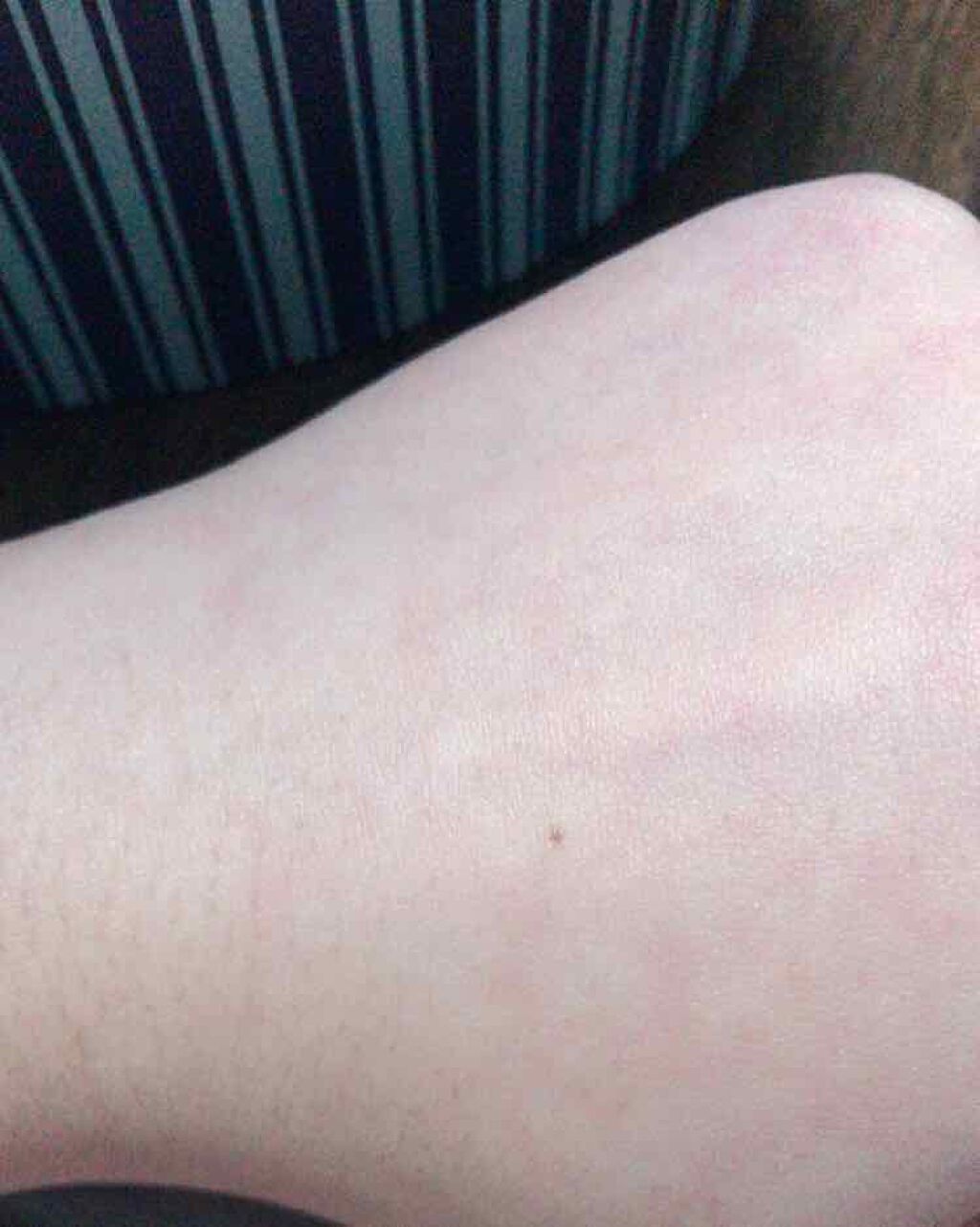 エスポルール コンシーラー&ハイライト/エスポルール/リキッドコンシーラーを使ったクチコミ(3枚目)