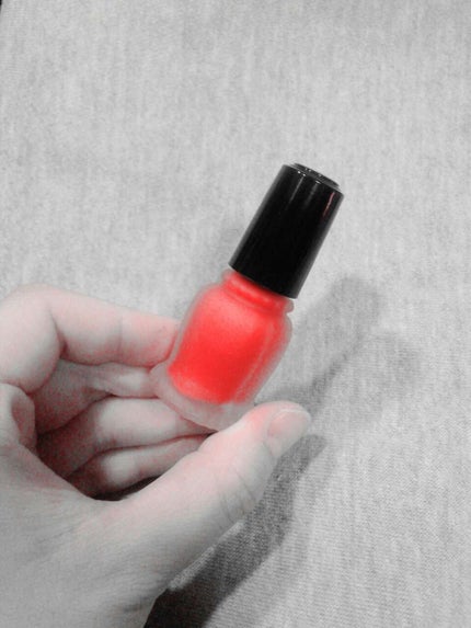 クリーム・デ・チーク/MAJOLICA MAJORCA/ジェル・クリームチークを使ったクチコミ(1枚目)