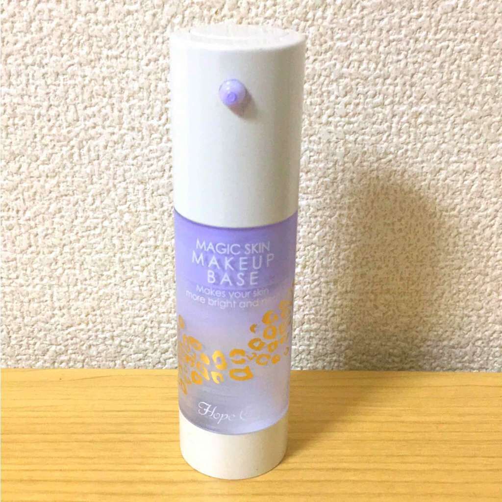 HOPEGIRL / 스타일러 어이컬러/Hope Girl/単色アイシャドウを使ったクチコミ（1枚目）