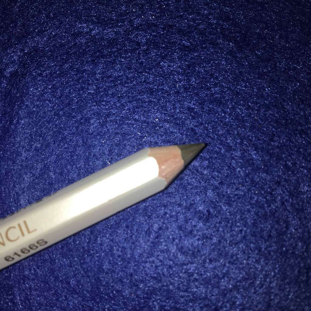 眉墨鉛筆/SHISEIDO/アイブロウペンシルを使ったクチコミ(2枚目)