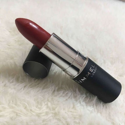 リップ ジェル マジック/コーセーコスメニエンス/リップグロスを使ったクチコミ(1枚目)