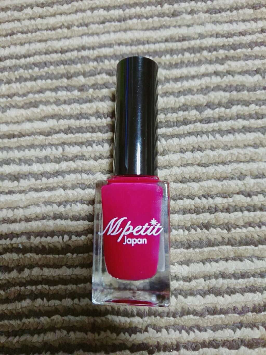 カラーミキシングコンシーラー/キャンメイク/パレットコンシーラーを使ったクチコミ(1枚目)