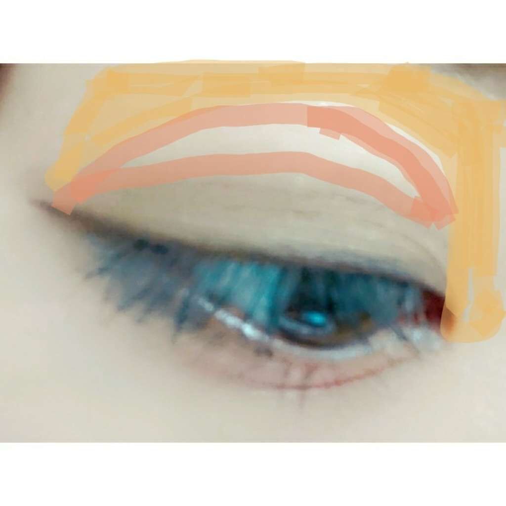 リシェ リップ&チーク クリーム/Visée/ジェル・クリームチークを使ったクチコミ(3枚目)