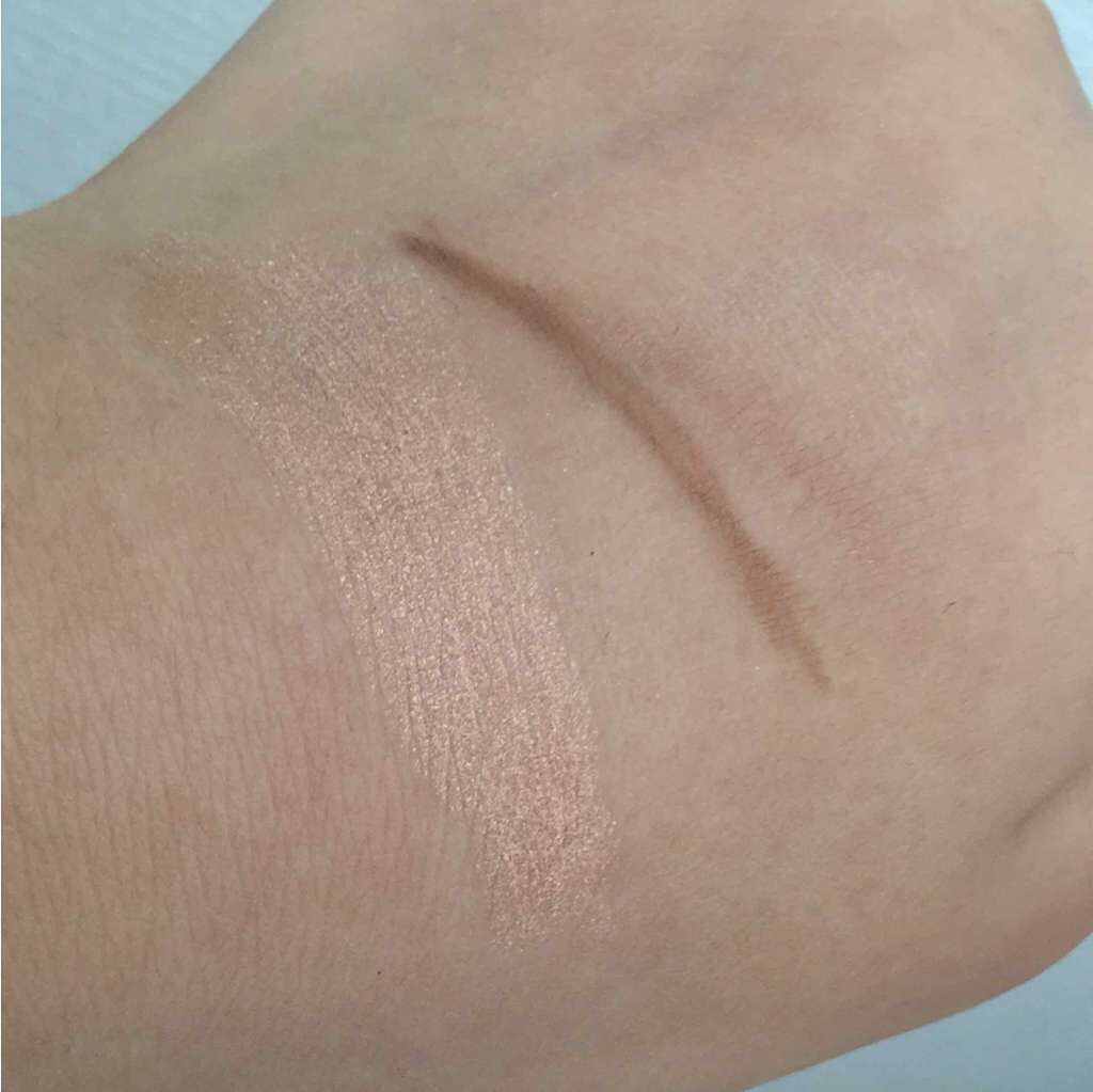 アイブロウペンシルN/KATE/アイブロウペンシルを使ったクチコミ（3枚目）