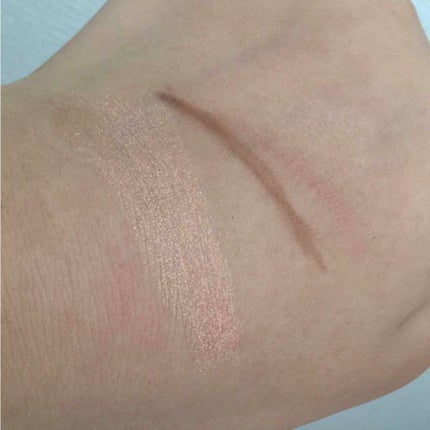 アイブロウペンシルN/KATE/アイブロウペンシルを使ったクチコミ(3枚目)