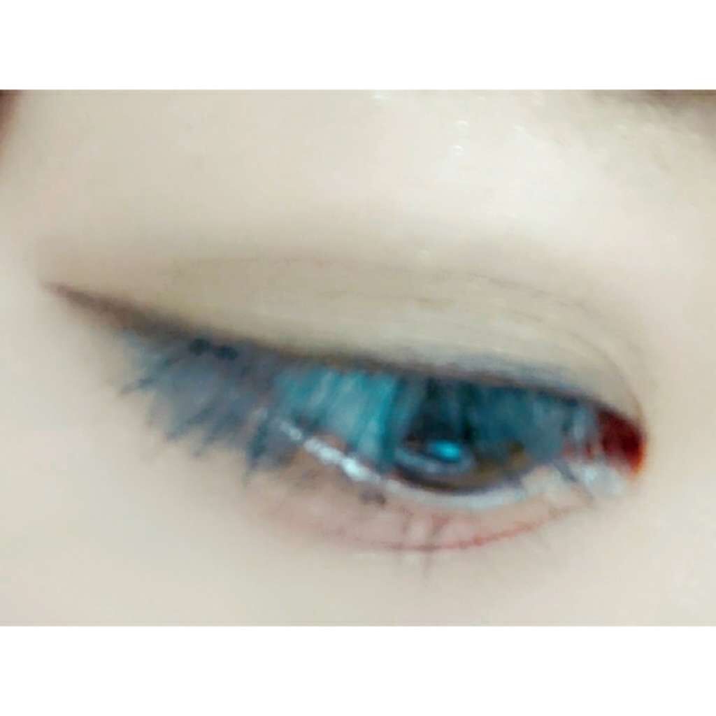 リシェ リップ&チーク クリーム/Visée/ジェル・クリームチークを使ったクチコミ(1枚目)