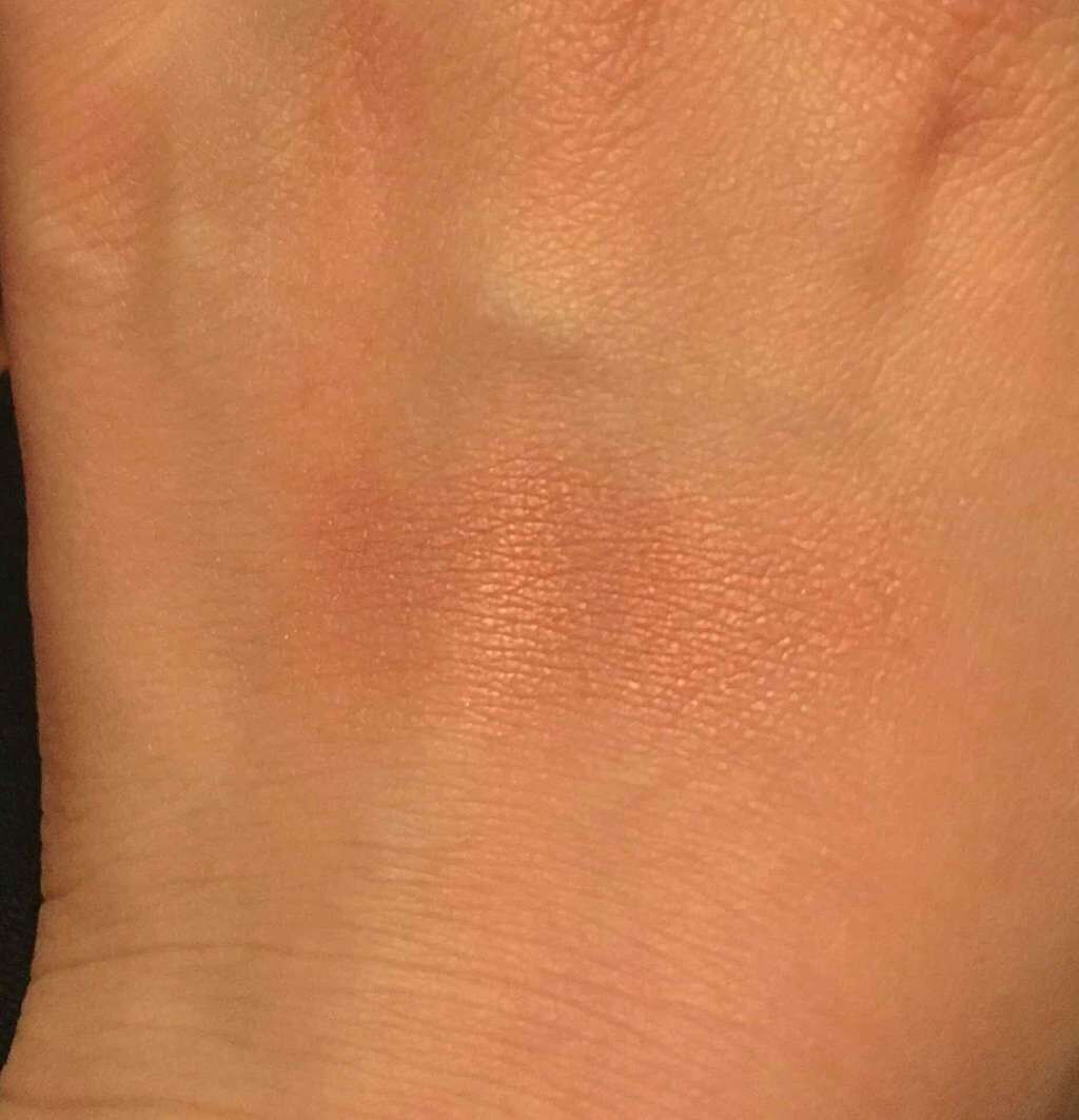 ルックアット マイアイズ/ETUDE/単色アイシャドウを使ったクチコミ(2枚目)