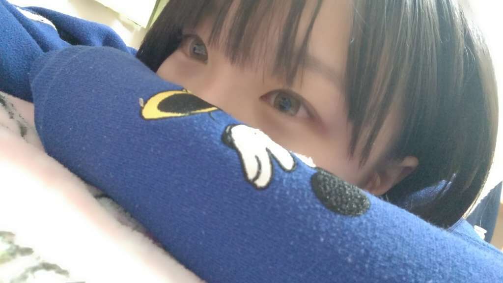 カラコン リトルハニップ/リトルハニップ/カラーコンタクトレンズを使ったクチコミ（2枚目）