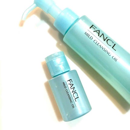 美的 美的 2018年2月号のクチコミ「今月の#美的 が届きました🚚
#楽天 限定特典
#ジルスチュアート 
新色リップサンプル付き✨.....」(3枚目)