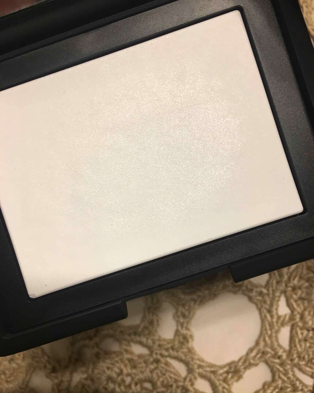 ザ スキンケア ファンデーション/ADDICTION/リキッドファンデーションを使ったクチコミ（2枚目）