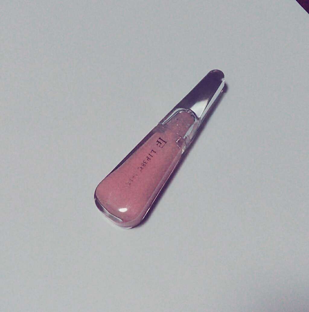 38°C / 99°F リップトリートメント (リップ美容液)/UZU BY FLOWFUSHI/リップケアを使ったクチコミ（1枚目）