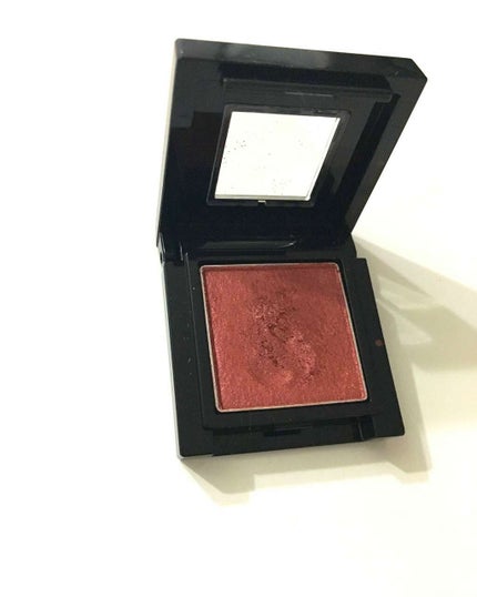 ヴィセ アヴァン シングルアイカラー/Visée/単色アイシャドウを使ったクチコミ(2枚目)