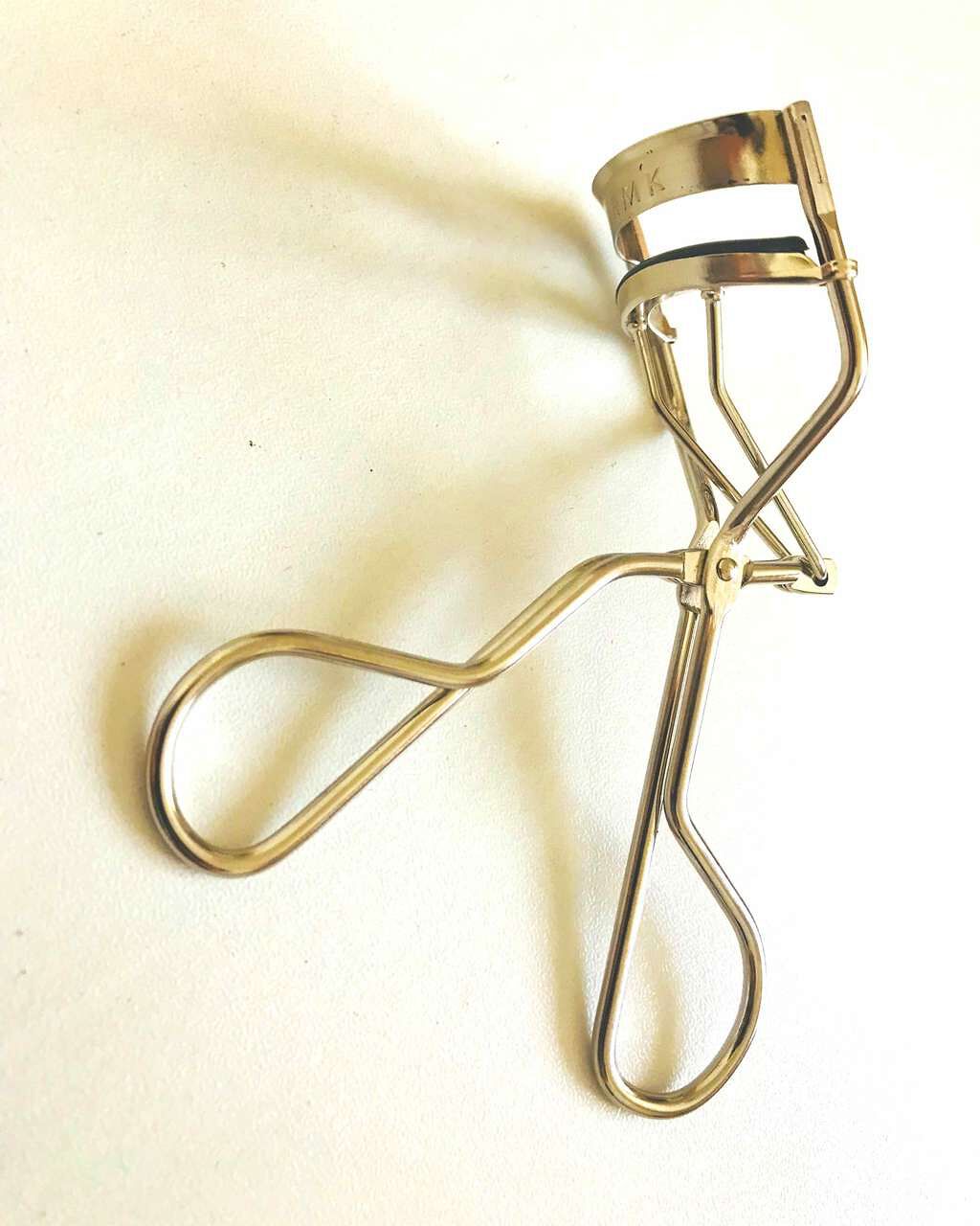 アイラッシュカーラー/RMK/ビューラーを使ったクチコミ(1枚目)