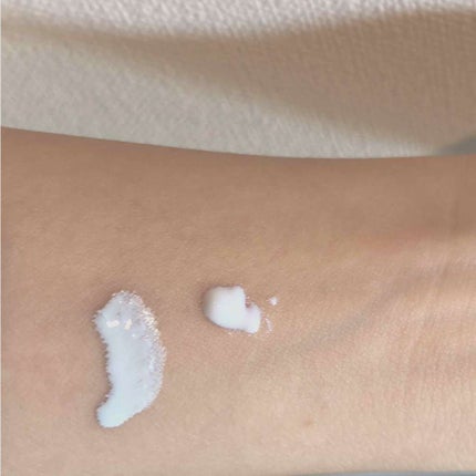 UVウルトラフィットベースN/CEZANNE/化粧下地を使ったクチコミ(3枚目)