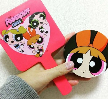 インク ラスティング ピンククッション/PERIPERA/クッションファンデーションを使ったクチコミ(1枚目)