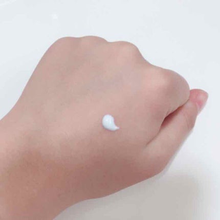 UVウルトラフィットベースN/CEZANNE/化粧下地を使ったクチコミ(2枚目)