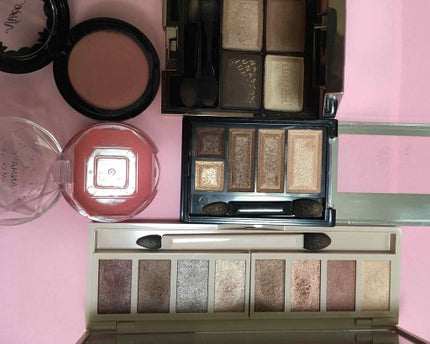 オペラ リップティント N/OPERA/リップティントを使ったクチコミ(2枚目)