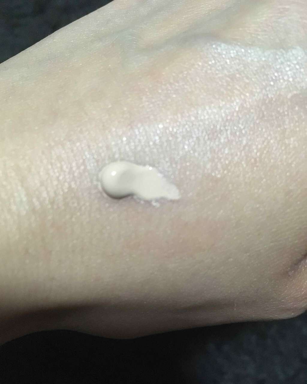 エクストラオーディナリー オイル ラ クレム ラヴォン クレンジング クリーム さらさらシャイン/ロレアル パリ/頭皮クレンジングを使ったクチコミ（3枚目）