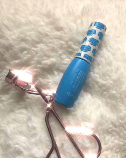 エテュセ ポアレスプライマー/ettusais/化粧下地を使ったクチコミ(1枚目)