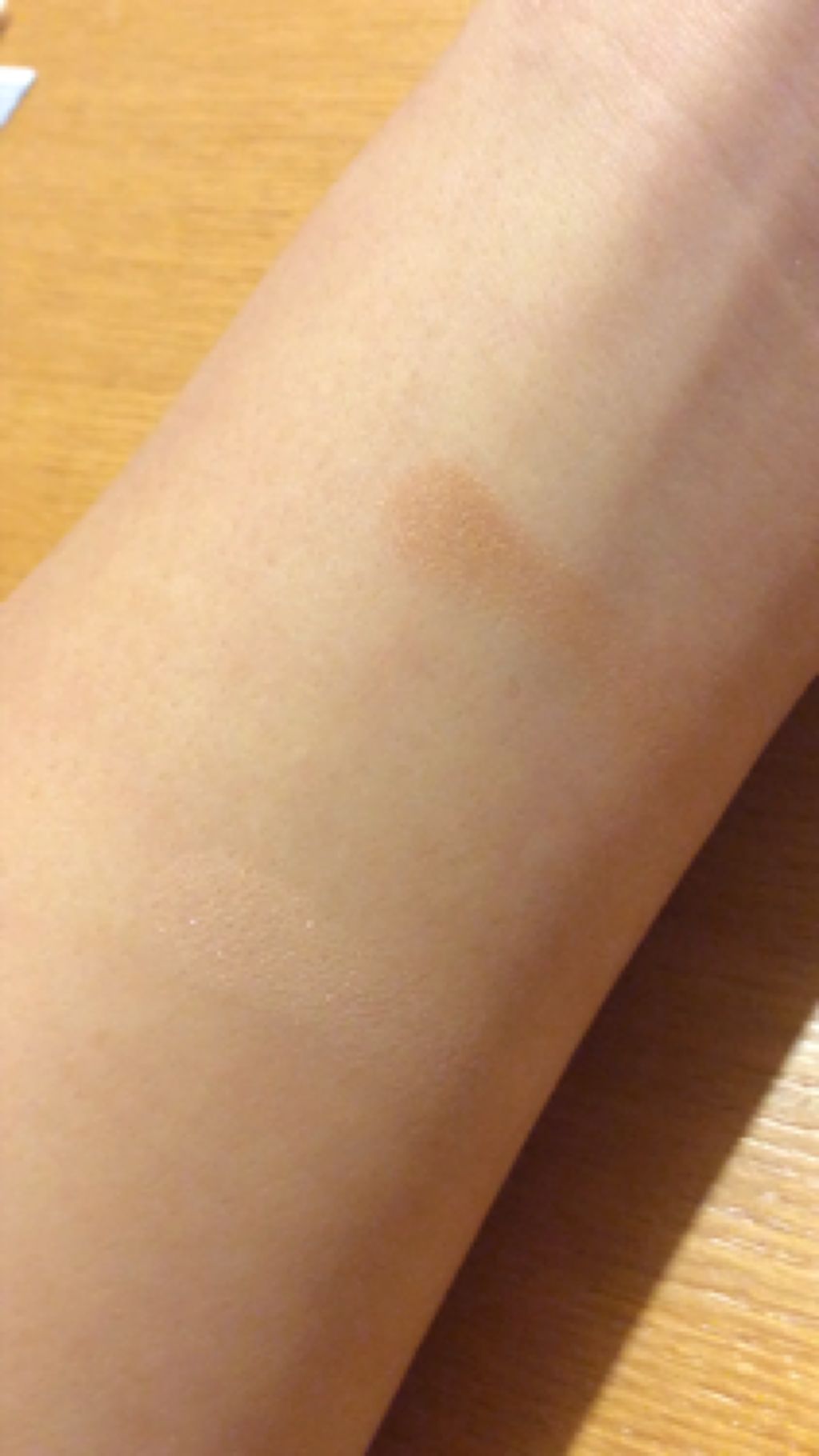 LOVE 3ce DUO SHADOW/3CE/アイシャドウパレットを使ったクチコミ（3枚目）