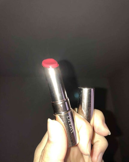 オペラ リップティント N/OPERA/リップティントを使ったクチコミ(2枚目)