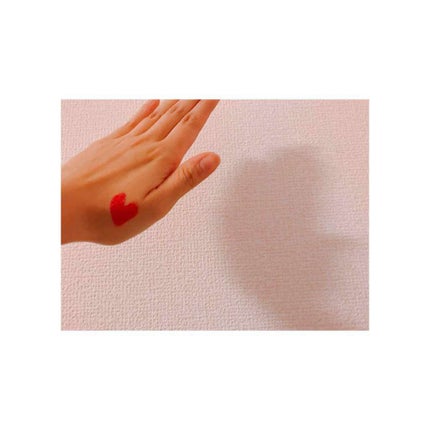 ディオール アディクト ラッカー スティック/Dior/口紅を使ったクチコミ(2枚目)