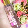 ヴィクトリアズ シークレット(海外)PINK ALL-OVER BODY MIST