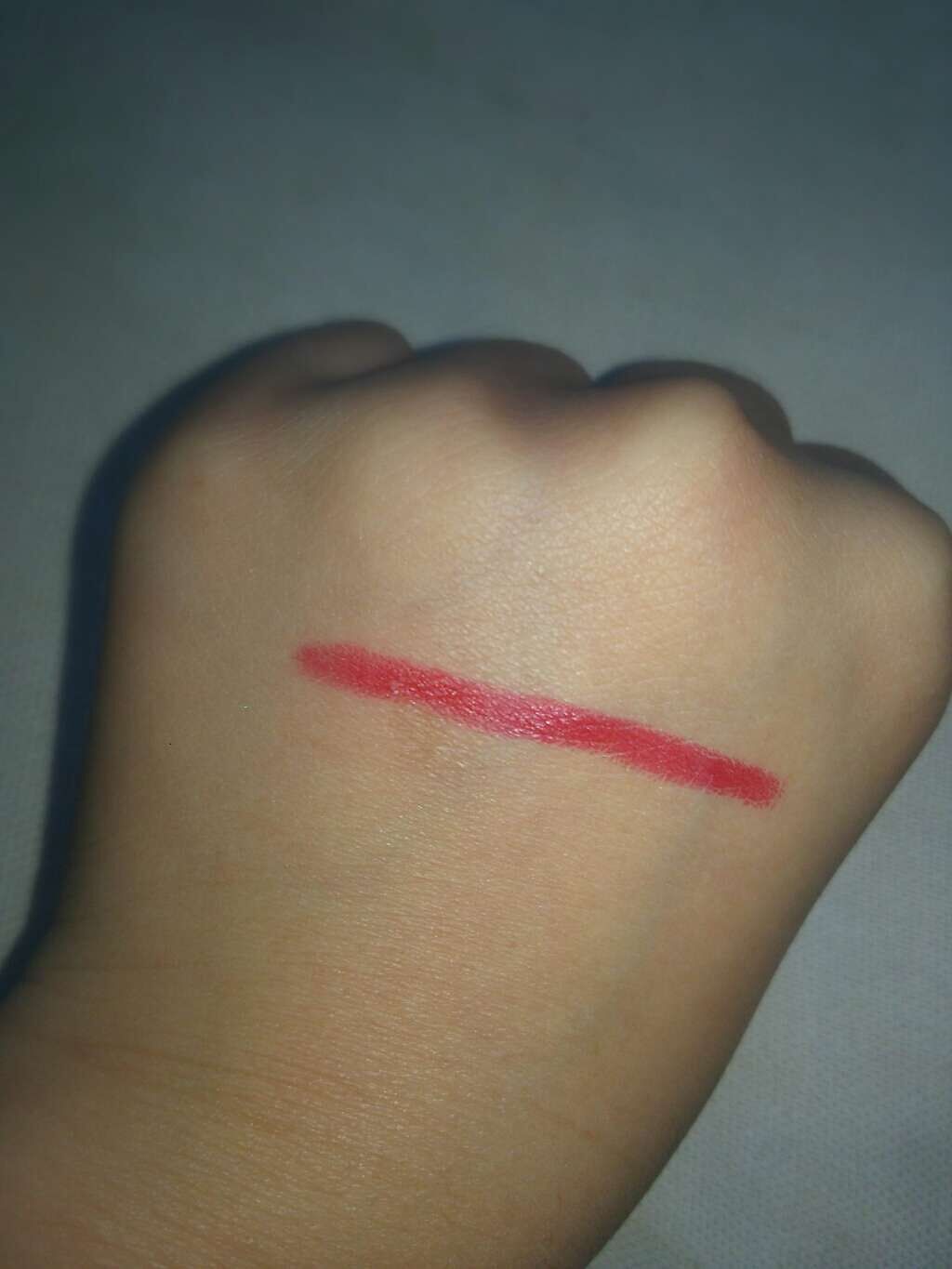 シリコーンチップ/キャンドゥ/パフ・スポンジを使ったクチコミ（2枚目）