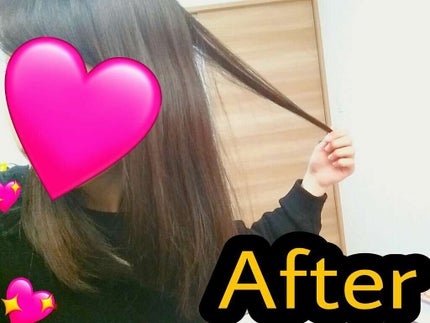 ダブルマイナスイオンストレートブラシアイロン/Miropure/ヒートブラシを使ったクチコミ(3枚目)