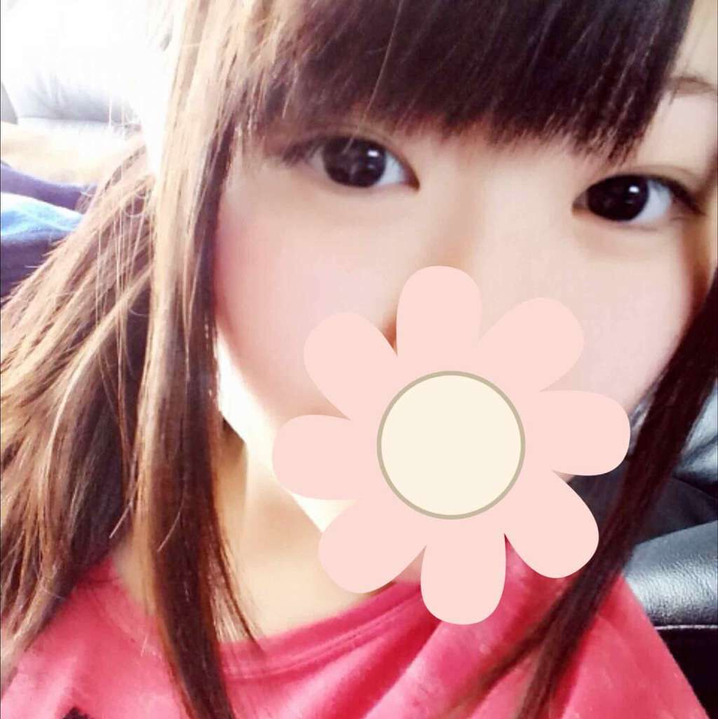 リップフォンデュ/メンソレータム/リップバームを使ったクチコミ（2枚目）