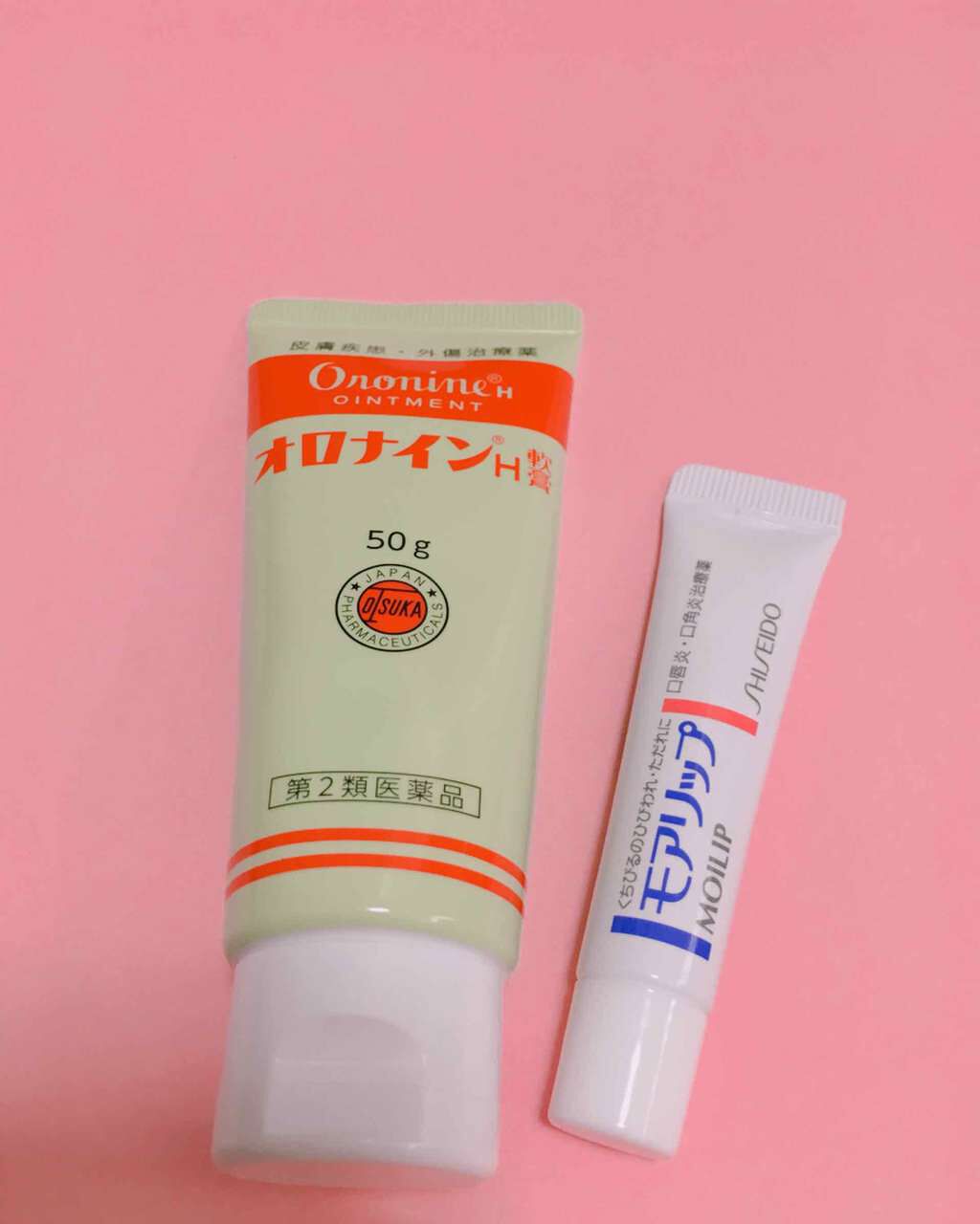 オペラ リップティント N/OPERA/リップティントを使ったクチコミ(3枚目)