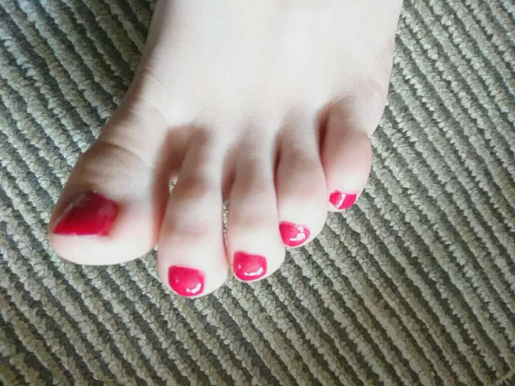 カラーミキシングコンシーラー/キャンメイク/パレットコンシーラーを使ったクチコミ(4枚目)